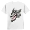 Nano T® Cotton T Shirt Thumbnail