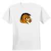 Nano T® Cotton T Shirt Thumbnail