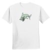 Nano T® Cotton T Shirt Thumbnail