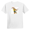 Nano T® Cotton T Shirt Thumbnail
