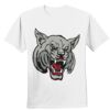 Nano T® Cotton T Shirt Thumbnail