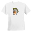 Nano T® Cotton T Shirt Thumbnail