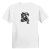 Nano T® Cotton T Shirt Thumbnail