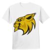 Nano T® Cotton T Shirt Thumbnail