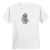 Nano T® Cotton T Shirt Thumbnail
