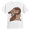 Nano T® Cotton T Shirt Thumbnail