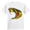Nano T® Cotton T Shirt Thumbnail