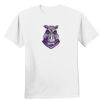 Nano T® Cotton T Shirt Thumbnail