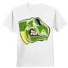 Nano T® Cotton T Shirt Thumbnail