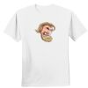 Nano T® Cotton T Shirt Thumbnail