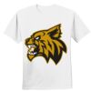 Nano T® Cotton T Shirt Thumbnail