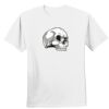 Nano T® Cotton T Shirt Thumbnail