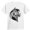 Nano T® Cotton T Shirt Thumbnail