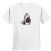 Nano T® Cotton T Shirt Thumbnail