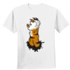 Nano T® Cotton T Shirt Thumbnail
