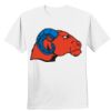 Nano T® Cotton T Shirt Thumbnail