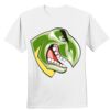 Nano T® Cotton T Shirt Thumbnail
