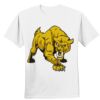 Nano T® Cotton T Shirt Thumbnail