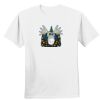Nano T® Cotton T Shirt Thumbnail