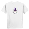 Nano T® Cotton T Shirt Thumbnail