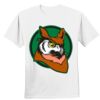 Nano T® Cotton T Shirt Thumbnail