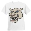 Nano T® Cotton T Shirt Thumbnail