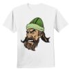 Nano T® Cotton T Shirt Thumbnail