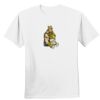 Nano T® Cotton T Shirt Thumbnail