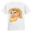 Nano T® Cotton T Shirt Thumbnail