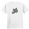 Nano T® Cotton T Shirt Thumbnail