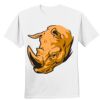 Nano T® Cotton T Shirt Thumbnail