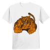 Nano T® Cotton T Shirt Thumbnail