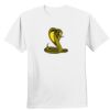 Nano T® Cotton T Shirt Thumbnail