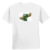 Nano T® Cotton T Shirt Thumbnail