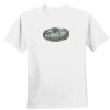 Nano T® Cotton T Shirt Thumbnail
