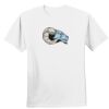 Nano T® Cotton T Shirt Thumbnail