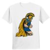 Nano T® Cotton T Shirt Thumbnail