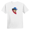 Nano T® Cotton T Shirt Thumbnail
