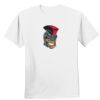 Nano T® Cotton T Shirt Thumbnail