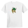 Nano T® Cotton T Shirt Thumbnail