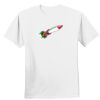 Nano T® Cotton T Shirt Thumbnail