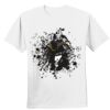 Nano T® Cotton T Shirt Thumbnail