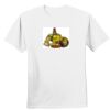 Nano T® Cotton T Shirt Thumbnail