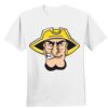 Nano T® Cotton T Shirt Thumbnail