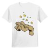 Nano T® Cotton T Shirt Thumbnail