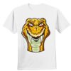 Nano T® Cotton T Shirt Thumbnail