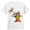 Nano T® Cotton T Shirt Thumbnail