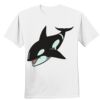 Nano T® Cotton T Shirt Thumbnail
