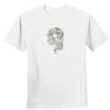 Nano T® Cotton T Shirt Thumbnail