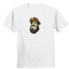 Nano T® Cotton T Shirt Thumbnail